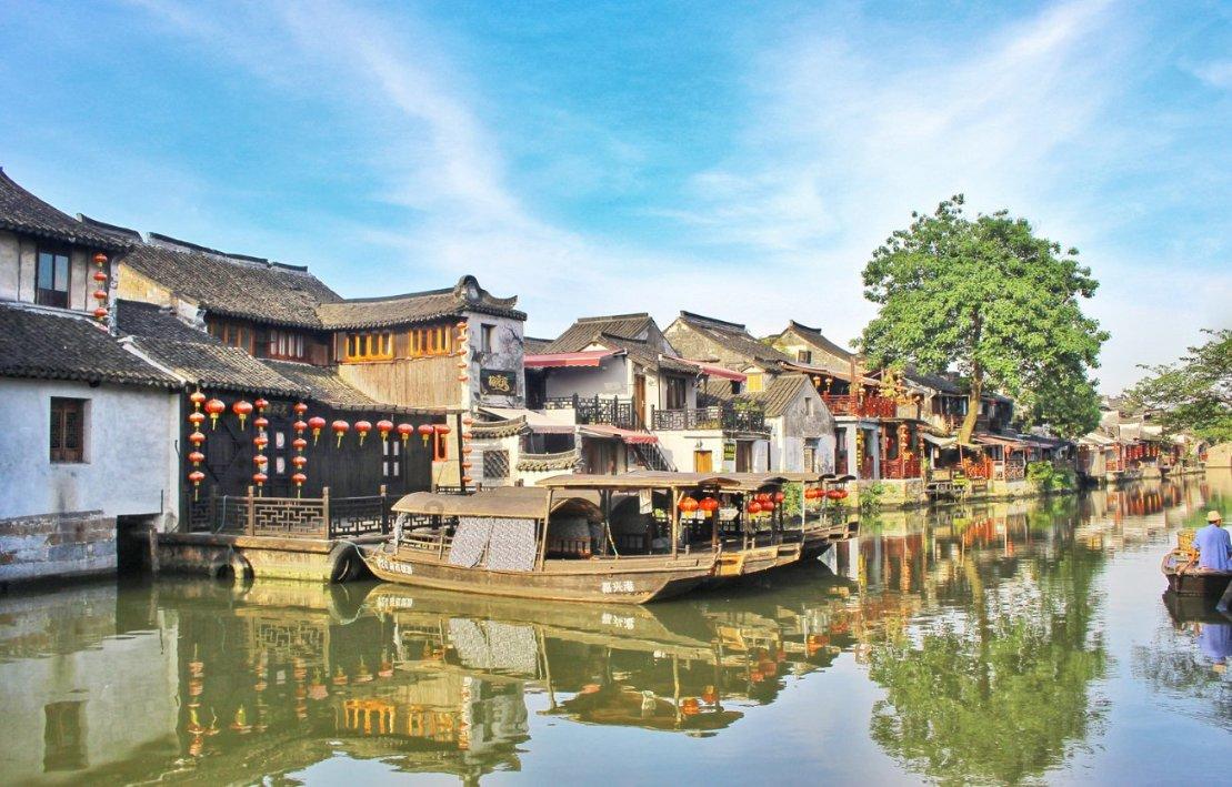 忻州市人民政府最新职务任免通知