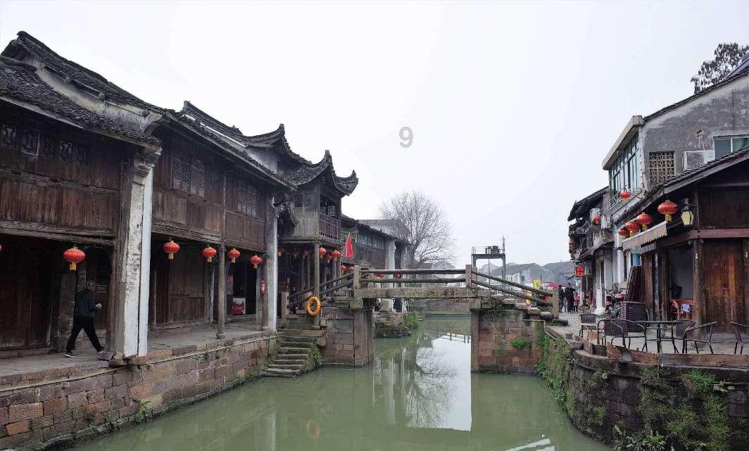 冰汽时代