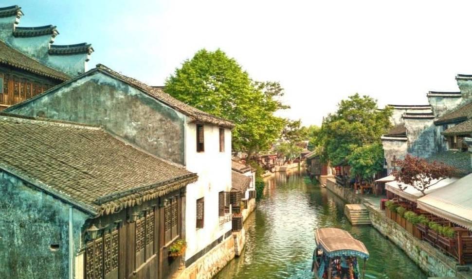 救援工程师