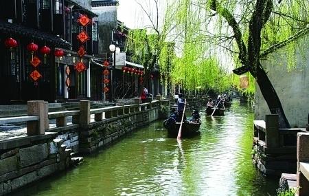 影视工厂