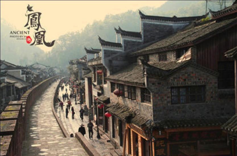 宝可梦探险寻宝