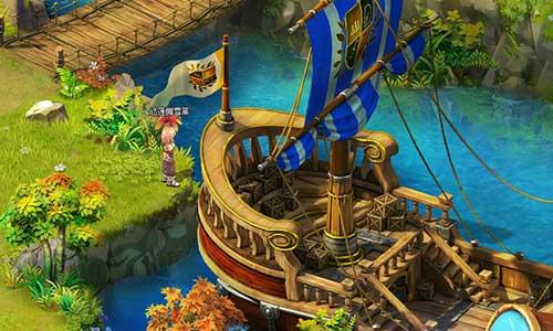 球球大作战下载最新版