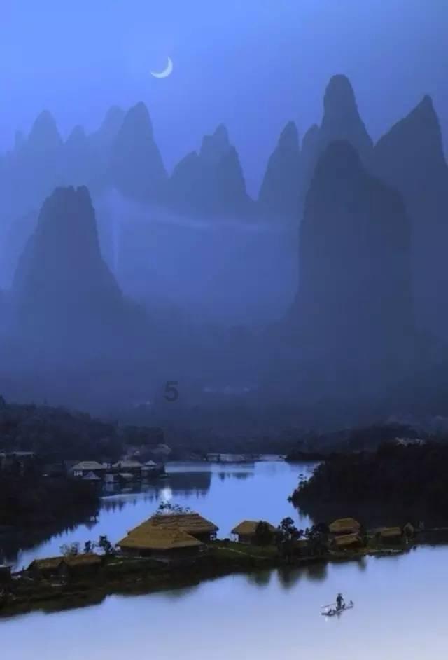 炒豆角,爽脆可口,香味浓郁