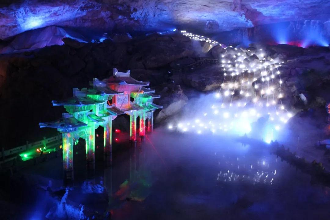 召唤神龙万宁版祖龙