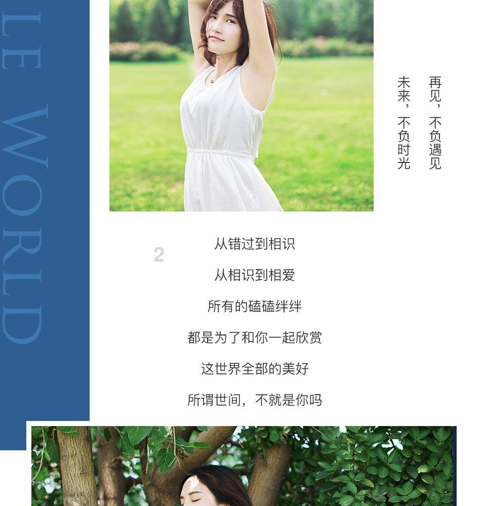 蓝色微笑方块选关版