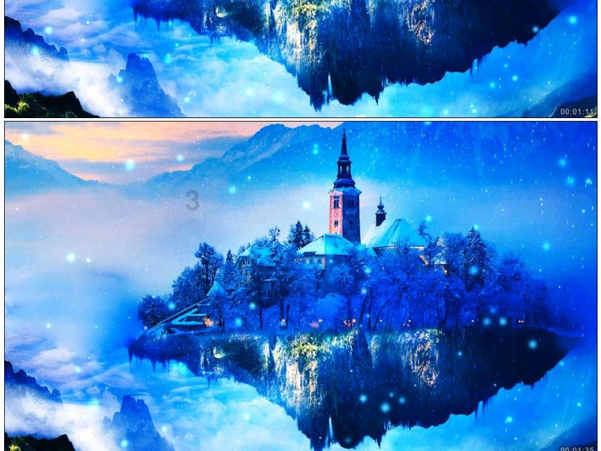 拯救巧虎2