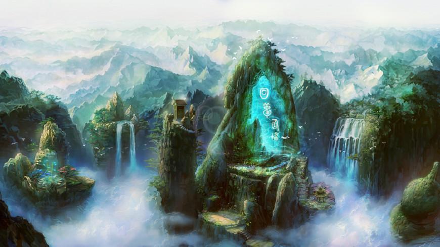 球球大作战下载最新版