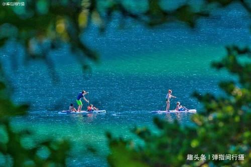 勇闯精灵大陆4