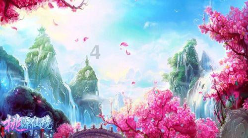 一个 口 字 加一个 架 字 是什么字？ 有这个字麼？游戏画面