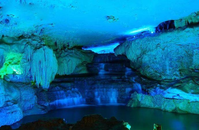 《极限竞速：地平线5》中国福星车包上线