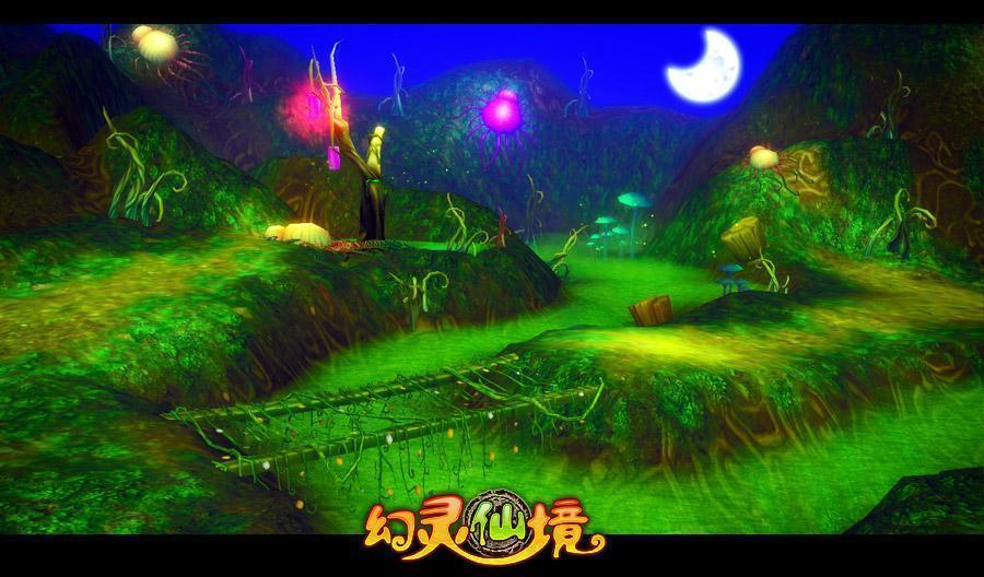 次元喵