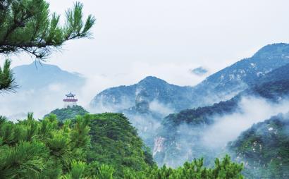 逃离黑砖房间