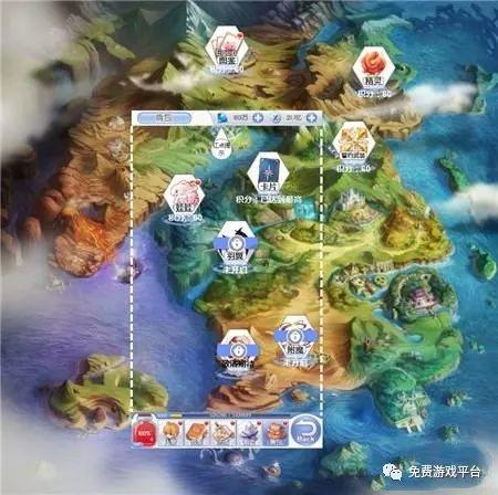小猫钓鱼正版下载中文版