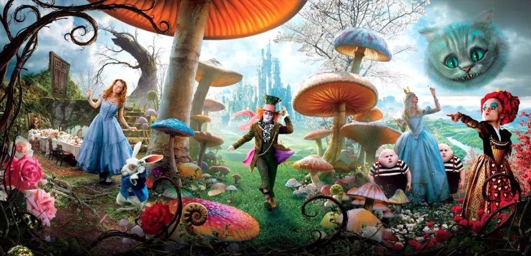 幻想纹章3.4