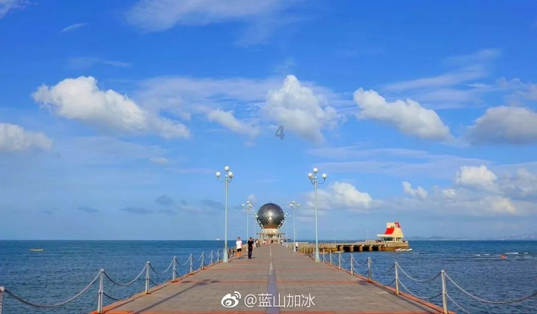 保鲜膜这样用=吃毒!?关于保鲜膜的使用场景,一定要了解