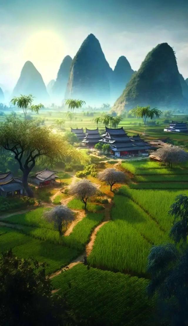和诗以歌，唱读汉语之美——毛泽东文学院青少年文学素养大讲堂第二讲热闹开讲