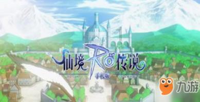 海底世界填颜色5