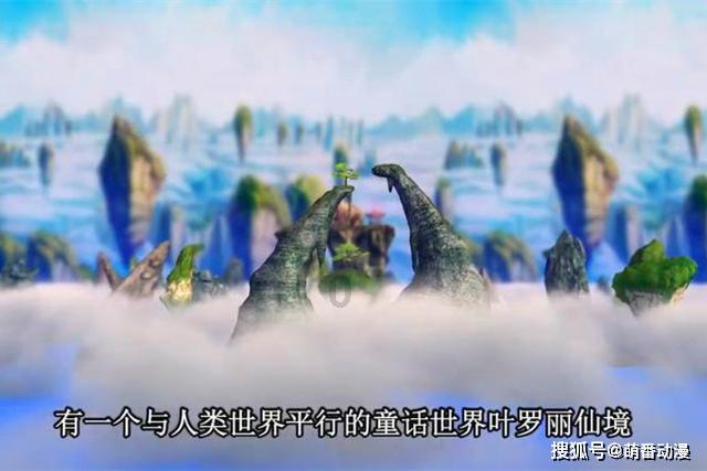 美图秀秀下载2023最新版