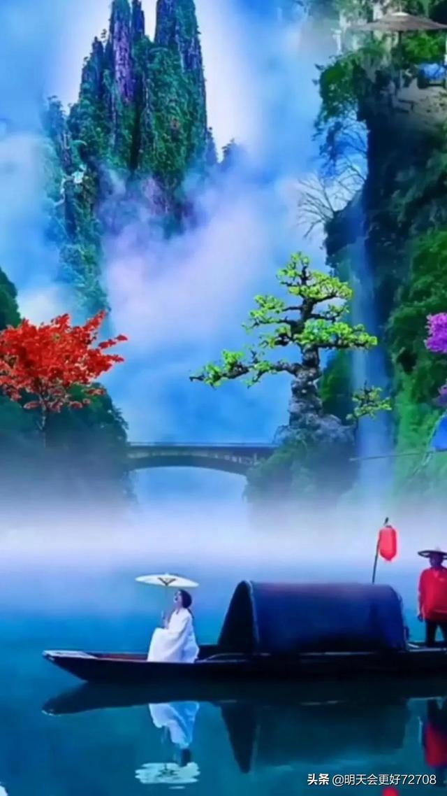 别人帮忙自己的亲戚办完丧事可以给红包吗?-专业知识问答网,解答您的疑惑