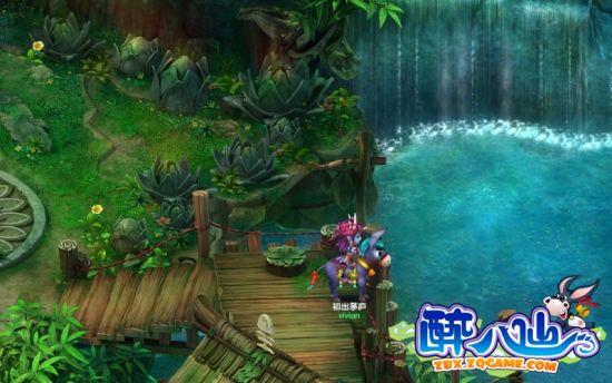 浓眉谈湖人的不稳定：我不会说我们令人担忧 但我们确实沮丧