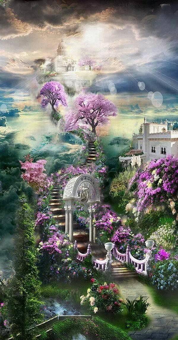 幻想纹章2.2