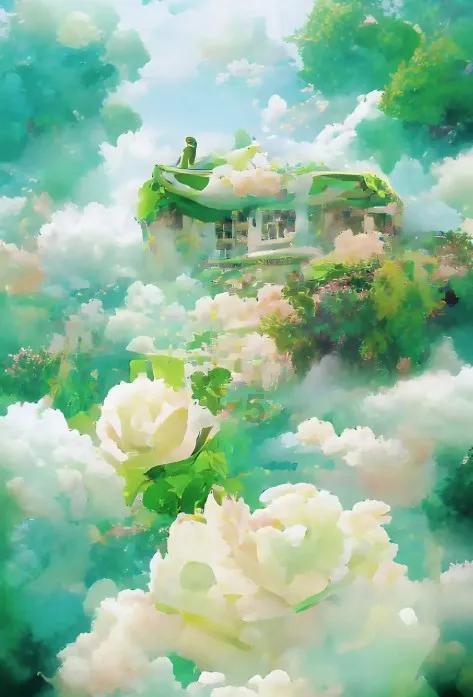 救援受困的老虎