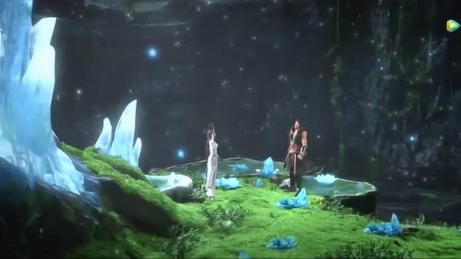 寓“测”于乐 寓“评”于趣丨小学低年段无纸化测评,桐庐的学校这样开展③