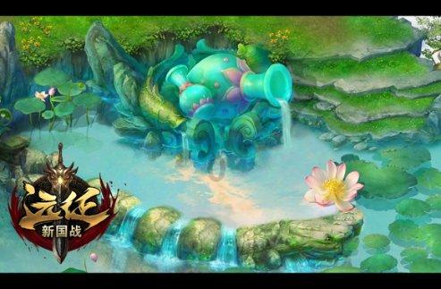 逗小猴开心系列170
