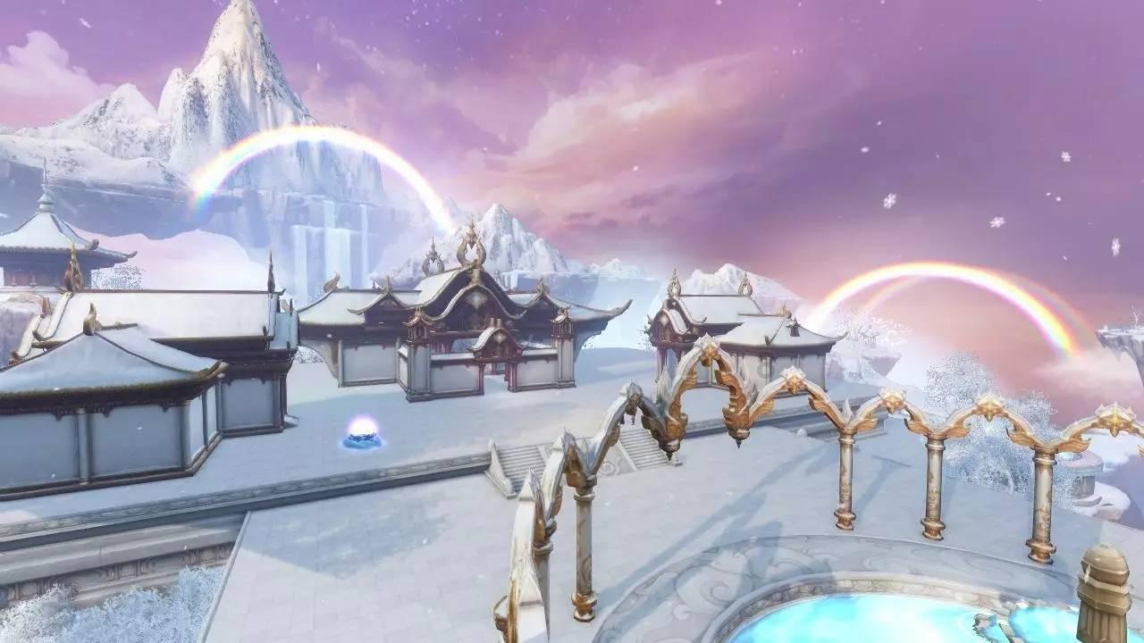 敢死队3中文版