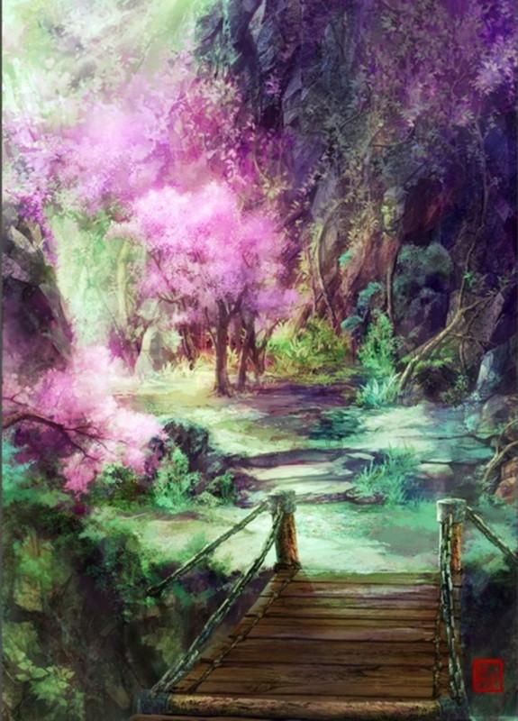 新游《幻兽帕鲁》大热，上线24小时内达成200万份销量！游戏行业市场规模有望持续增长