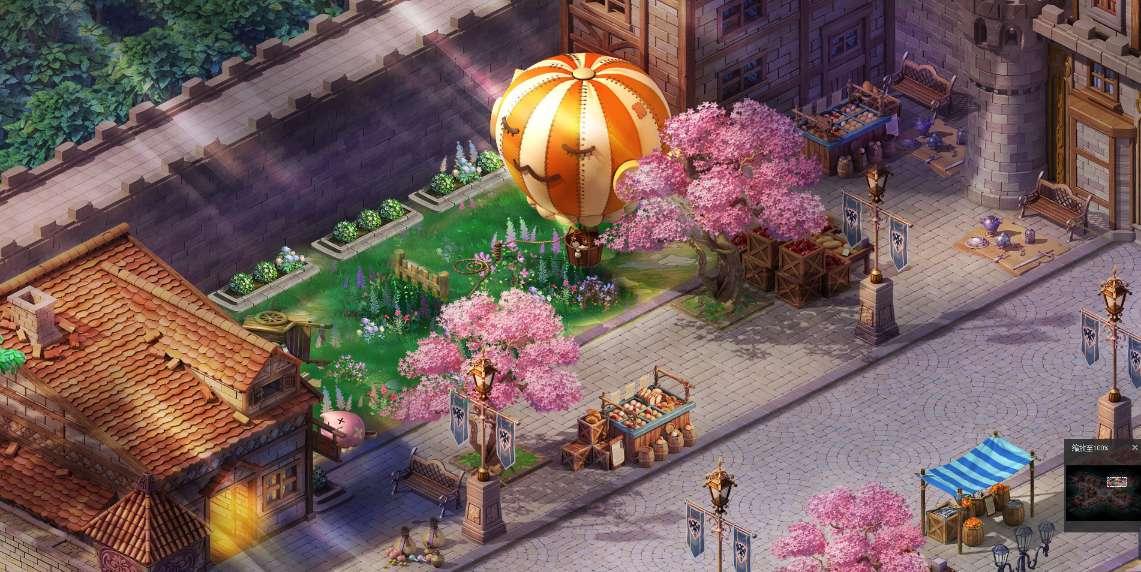 贵州大众跆拳道锦标赛(铜仁站)开赛