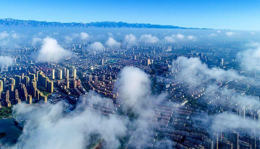美图秀秀下载2023最新版