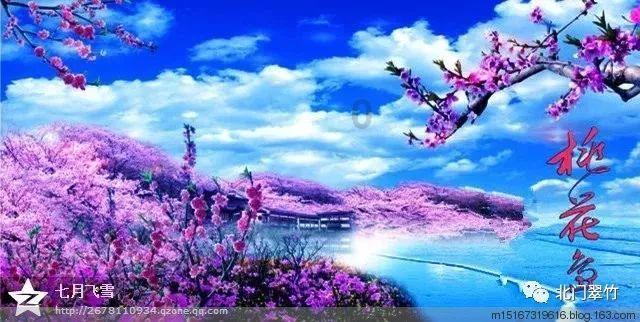 沪江开心词场