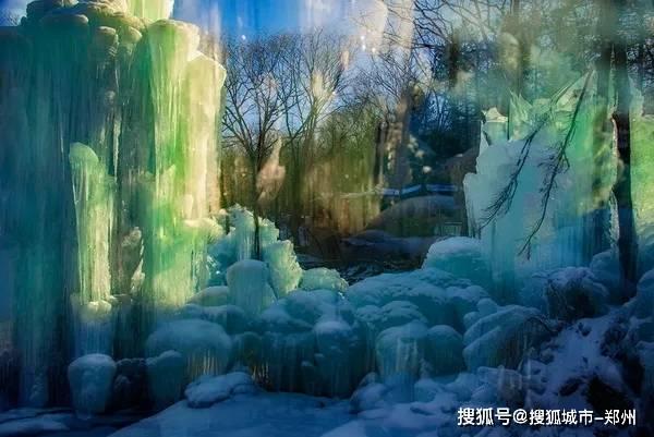 《躲过杨紫，被高学历小青衣惊艳，久久爱》