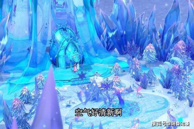 海贼王伟大冒险
