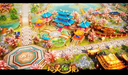 全国近200名八极拳教练员 齐聚孟村交流武艺