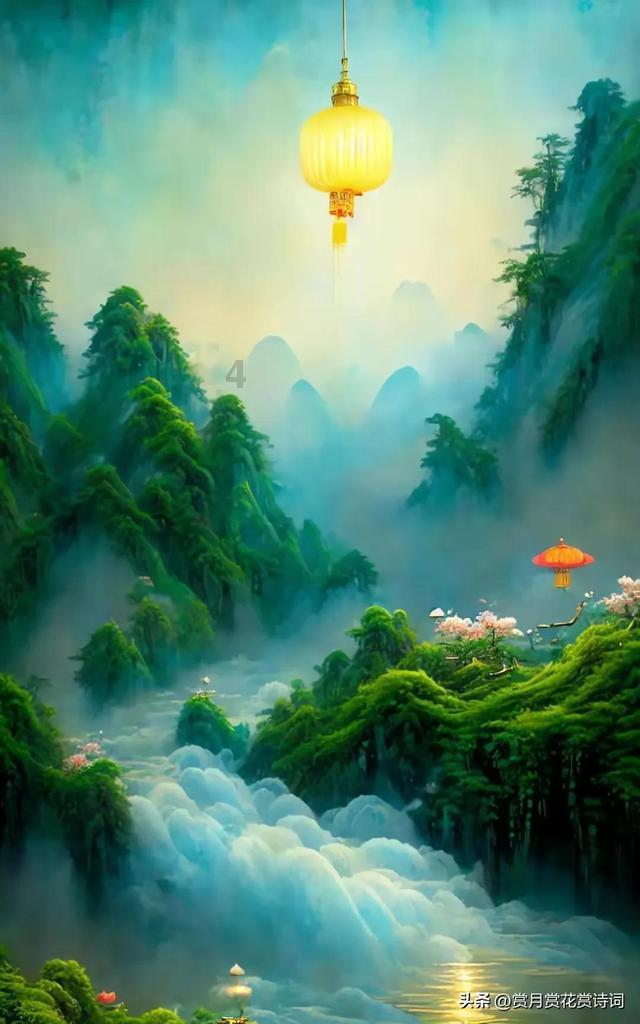 电视版本低能安装当贝吗？游戏画面