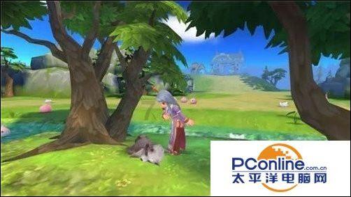 深圳高端上门私厨家宴价格，您知道多少钱合理吗？