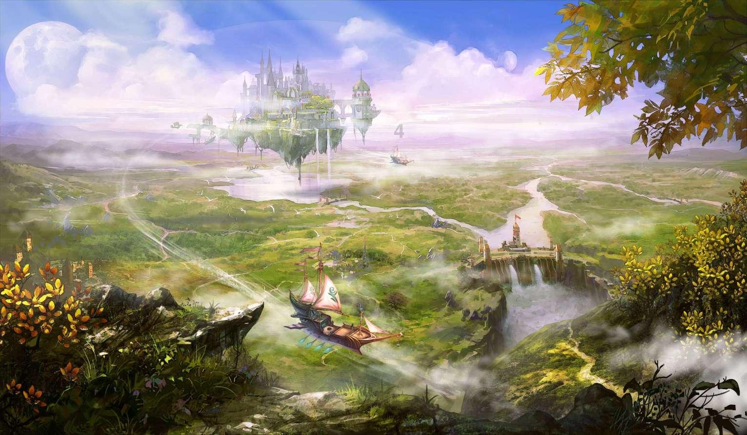 路虎汽车故障码p0236游戏画面