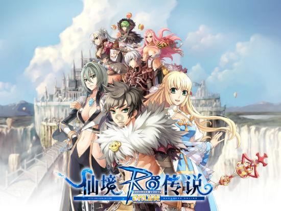 素描小子跑酷无敌版