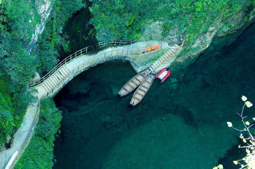 全民剧本大师内置菜单