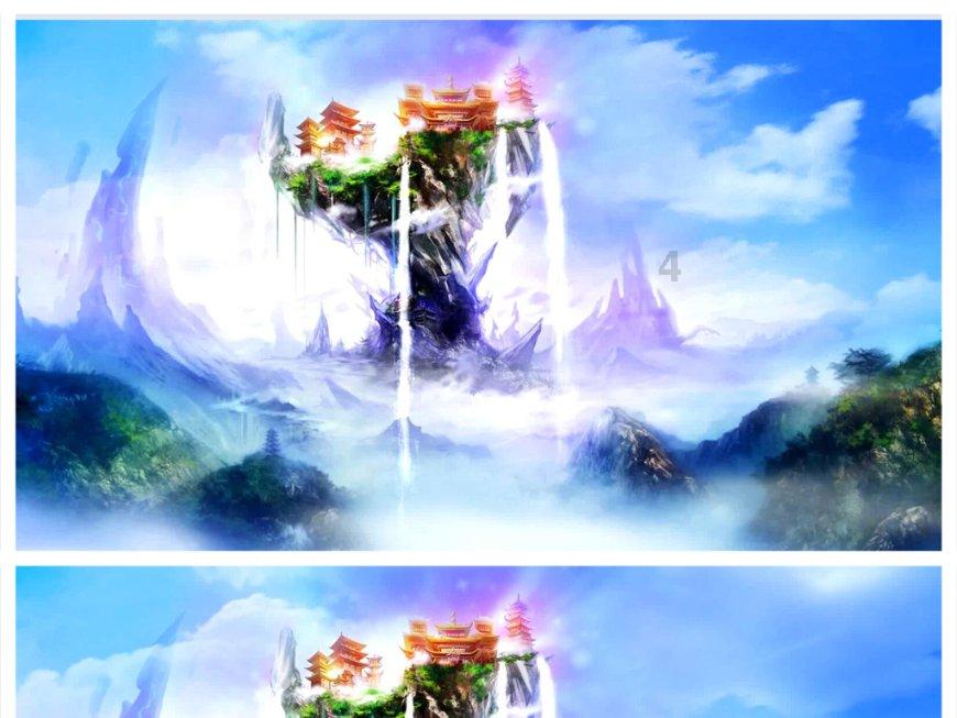 热血进行曲