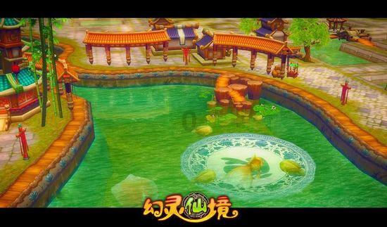 斗战神