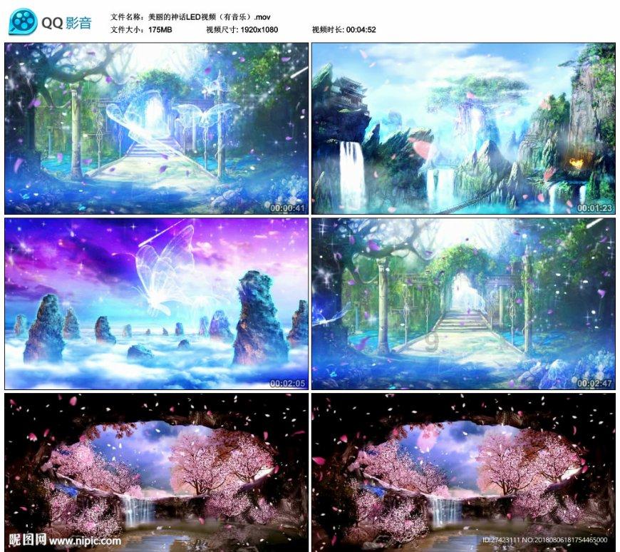不喜欢自己的性格，感觉说多了话就会被别人讨厌，在学校不喜欢和别人说太多的话，没什么话题，好像也没人游戏画面