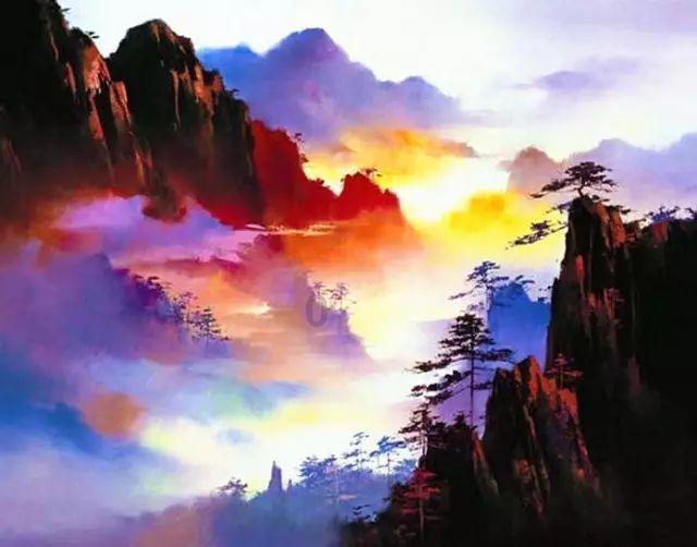 88影视