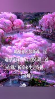 投稿sci查重复率30