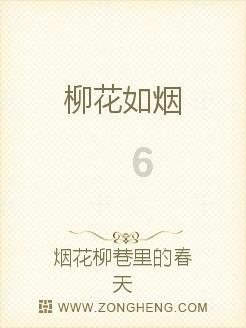 这一站，贵州丨烽火中，浙江大学的湄潭岁月