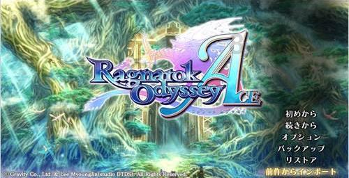 《流放之路》s24：提升吃花粉速度的技巧指南