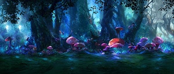 美图秀秀下载2023最新版