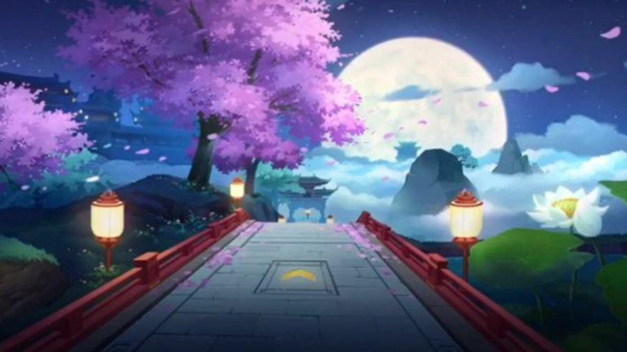 王傲世的梦